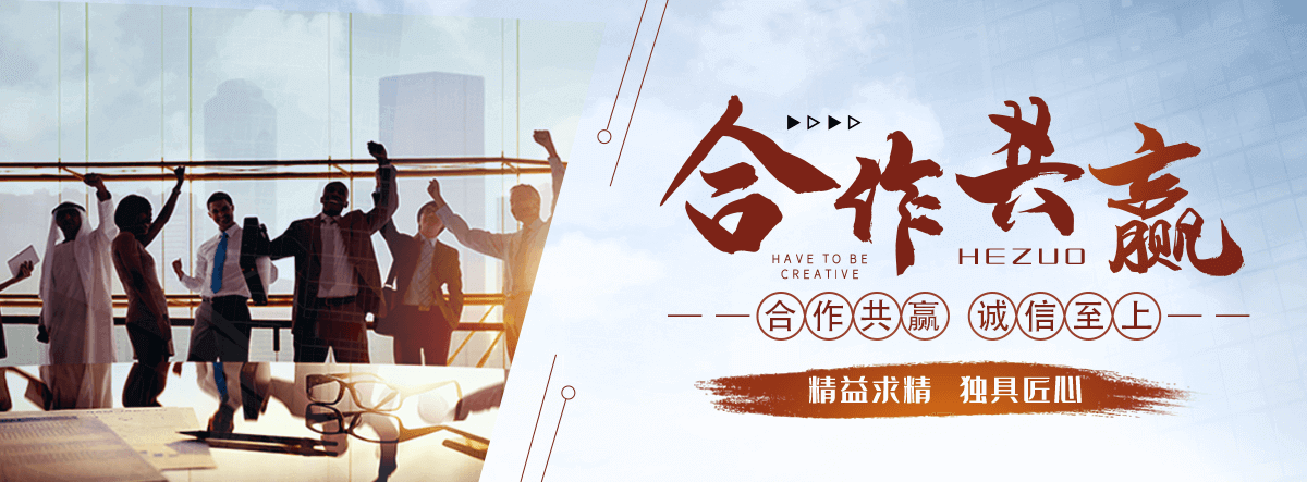 定西球墨铸铁管哪家好,球墨管厂家哪家靠谱
