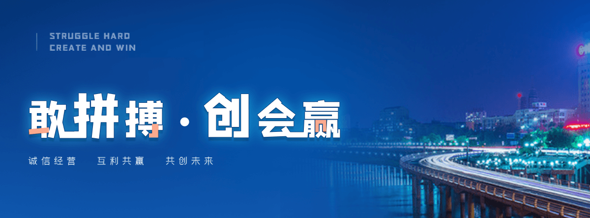 定西离心球墨铸铁管哪家强